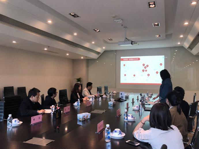 微信图片_20181105164841.jpg