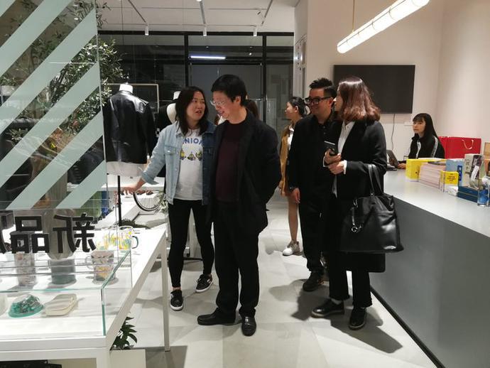 微信图片_20181105164832.jpg
