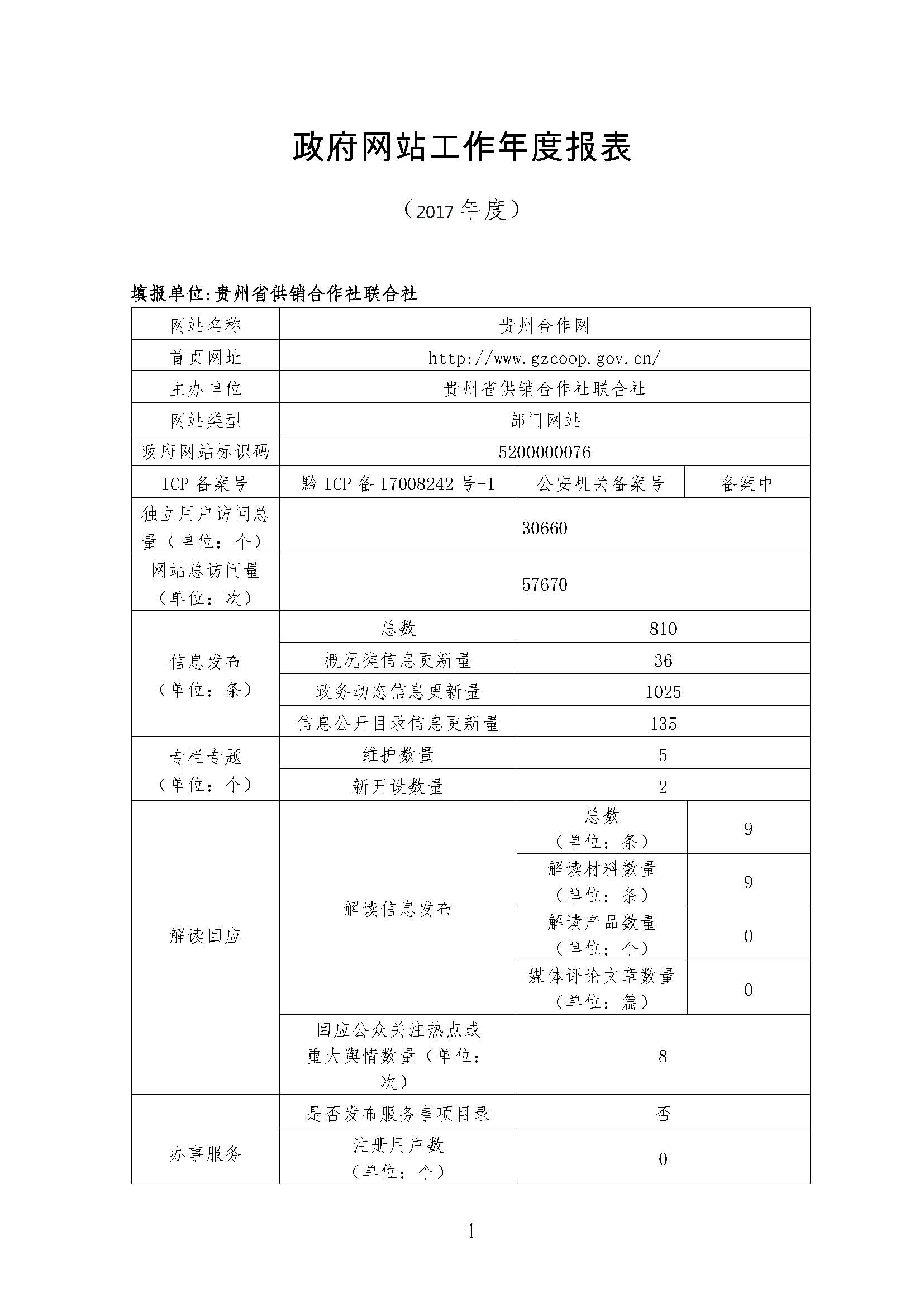 report_tb_5200000076_页面_1.jpg