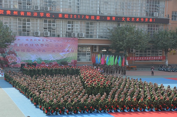 DSC_6455.JPG DSC_6455.JPG